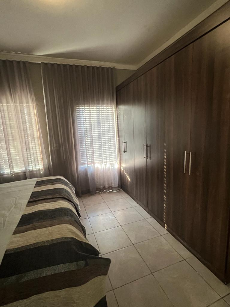 2 Bedroom Property for Sale in La Camargue Private Country Estate North West